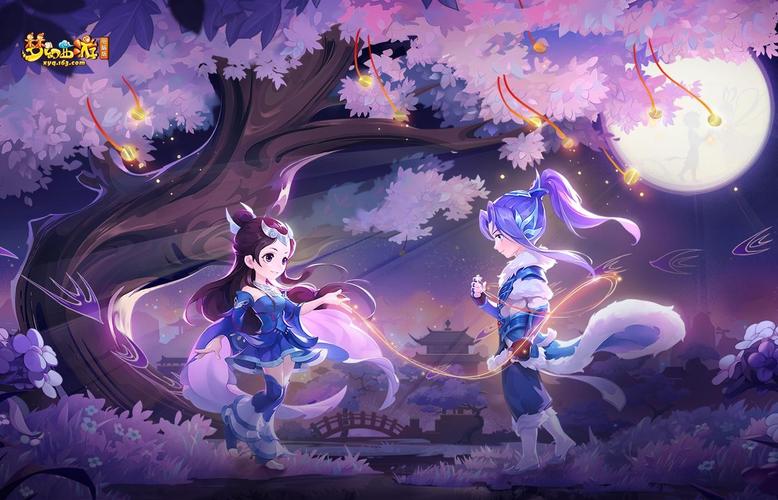 梦幻西游一键注册服